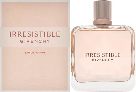 givenchy irre|givenchy irresistible women's.